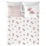 Housse de Couette Popcorn Yoko (220 x 220 cm) (Lit 2 persones)