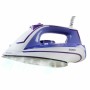 Plancha de Vapor DOMO DO7052S 2000 W