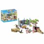 Playset Playmobil 71510