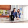 Cafetera Superautomática BEKO CEG 3194 B Negro 1,5 L