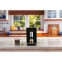 Cafetera Superautomática BEKO CEG 3194 B Negro 1,5 L