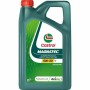 Aceite de Motor para Coche Castrol Magnatec 5W-30