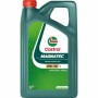 Aceite de Motor para Coche Castrol Magnatec 0W-30 5 L