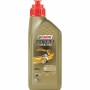 Aceite de Motor para Coche Castrol Power1 Racing