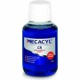 Huile lubrifiante pour moteur Mecacyl CRBT100_SML 100 ml