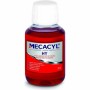 Aceite Lubricante para Motor Mecacyl 100 ml