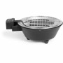 Barbecue Électrique Livoo DOC267 1250 W