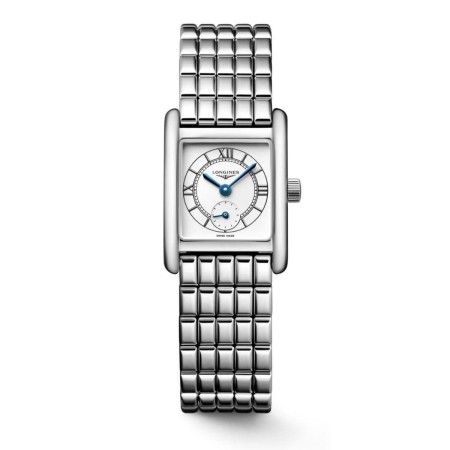 Reloj Mujer Longines Dolcevita (Ø 21 mm)