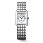 Montre Femme Longines Dolcevita (Ø 21 mm)