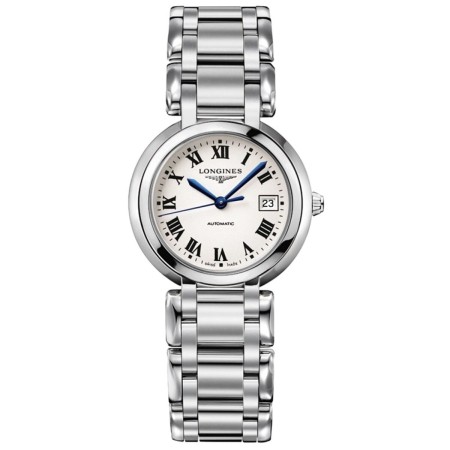 Montre Femme Longines Primaluna (Ø 30 mm)