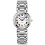 Reloj Mujer Longines Primaluna (Ø 30 mm)