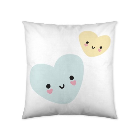 Housse de coussin Cool Kids Kokoro (50 x 50 cm)