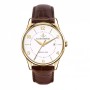 Montre Homme Lucien Rochat R0451115001 (Ø 39 mm)