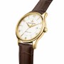 Montre Homme Lucien Rochat R0451115001 (Ø 39 mm)