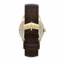 Montre Homme Lucien Rochat R0451115001 (Ø 39 mm)