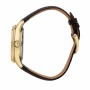 Montre Homme Lucien Rochat R0451115001 (Ø 39 mm)