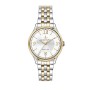 Reloj Mujer Lucien Rochat R0453115502 (Ø 33 mm)