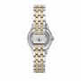 Montre Femme Lucien Rochat R0453115502 (Ø 33 mm)