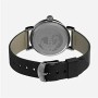Montre Unisexe Timex Snoopy Valentines Day (Ø 40 mm)
