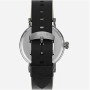 Reloj Unisex Timex Snoopy Valentines Day (Ø 40 mm)