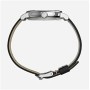 Montre Unisexe Timex Snoopy Valentines Day (Ø 40 mm)