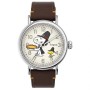 Montre Unisexe Timex Snoopy Valentines Day (Ø 40 mm)