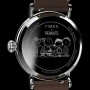 Montre Unisexe Timex Snoopy Valentines Day (Ø 40 mm)