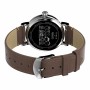 Montre Unisexe Timex Snoopy Valentines Day (Ø 40 mm)