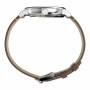 Montre Unisexe Timex Snoopy Valentines Day (Ø 40 mm)