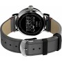 Reloj Unisex Timex Snoopy Holiday (Ø 40 mm)