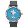 Montre Unisexe Timex Snoopy Back to School (Ø 40 mm)
