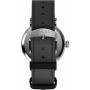 Montre Unisexe Timex Snoopy Back to School (Ø 40 mm)