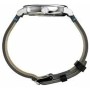 Montre Unisexe Timex Snoopy Back to School (Ø 40 mm)