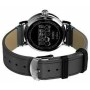 Montre Unisexe Timex Snoopy Back to School (Ø 40 mm)