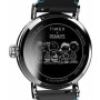 Montre Unisexe Timex Snoopy Back to School (Ø 40 mm)