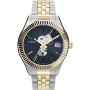 Montre Femme Timex Snoopy (Ø 36 mm)