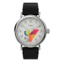 Montre Unisexe Timex Snoopy Dream in Color (Ø 40 mm)