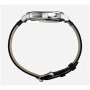 Montre Unisexe Timex Snoopy Dream in Color (Ø 40 mm)