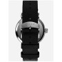 Montre Unisexe Timex Snoopy Dream in Color (Ø 40 mm)