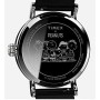 Montre Unisexe Timex Snoopy Dream in Color (Ø 40 mm)