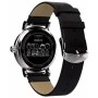 Montre Unisexe Timex Snoopy Dream in Color (Ø 40 mm)