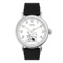 Montre Unisexe Timex Snoopy Charlie Brown 70th Anniversary (Ø 40 mm)