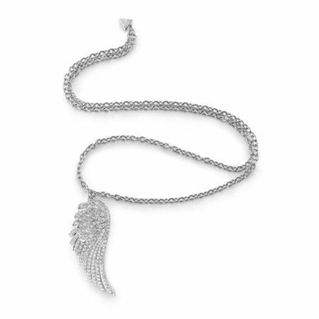 Collier Femme Guess UBN29086