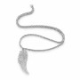 Collier Femme Guess UBN29086