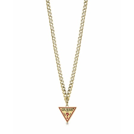Collar Hombre Guess UMN29010
