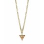 Collar Hombre Guess UMN29010