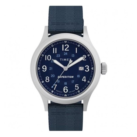 Montre Homme Timex TW2V65600 (Ø 40 mm)