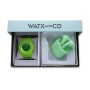 Reloj Mujer Watx & Colors WAPACKEAR10_M