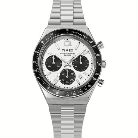 Montre Homme Timex TW2W53300 (Ø 40 mm)