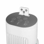Ventilador Torre Orbegozo TWM0955